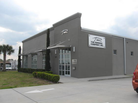 The Ronning Company in Longwood FL 39 Cars Available Autotrader