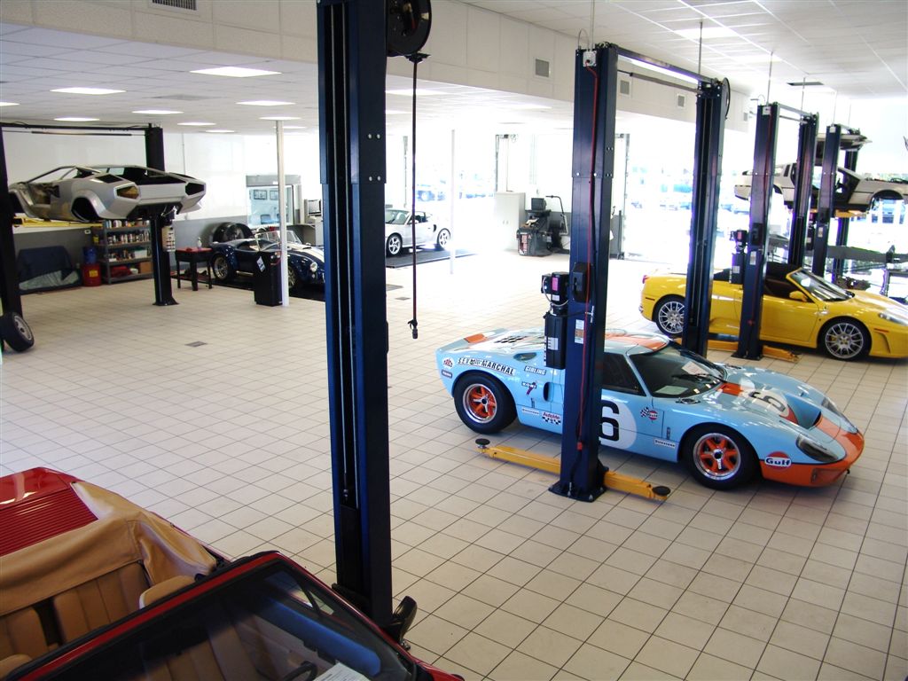 Gulf Coast Motorworks in Bonita springs, FL Rated 4.6 Stars Kelley