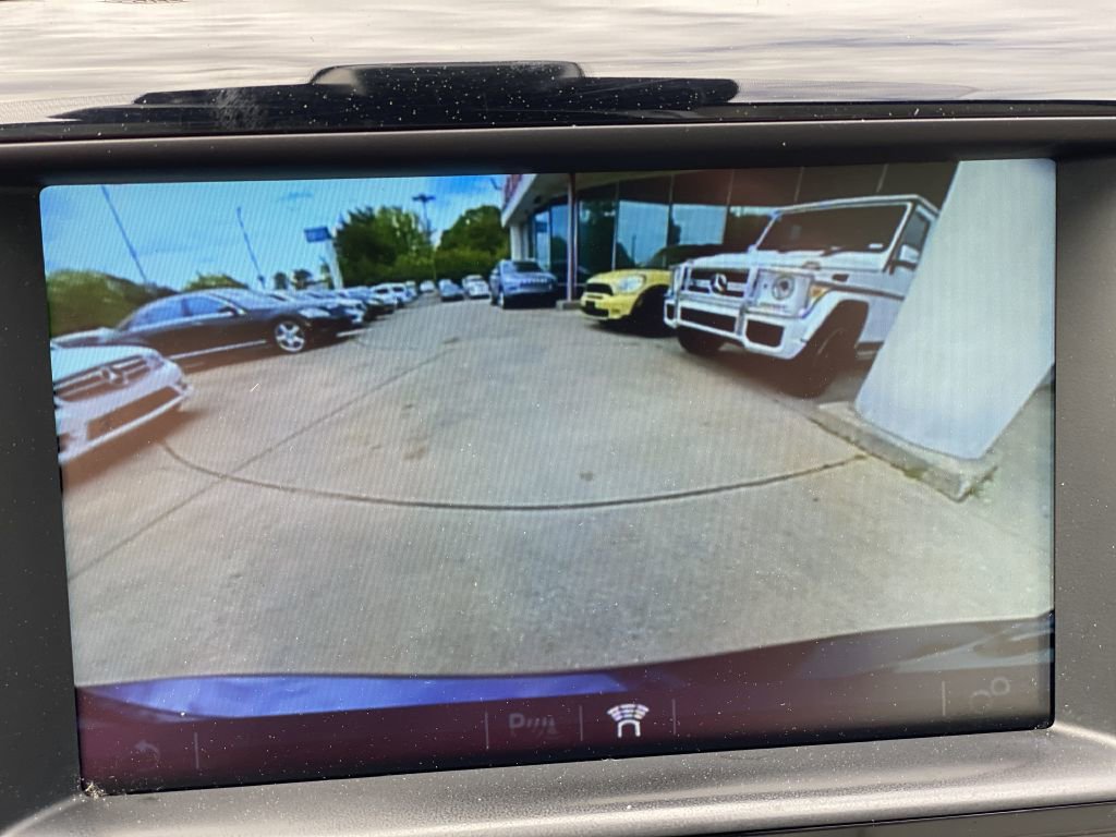 2017 Jaguar XE Premium