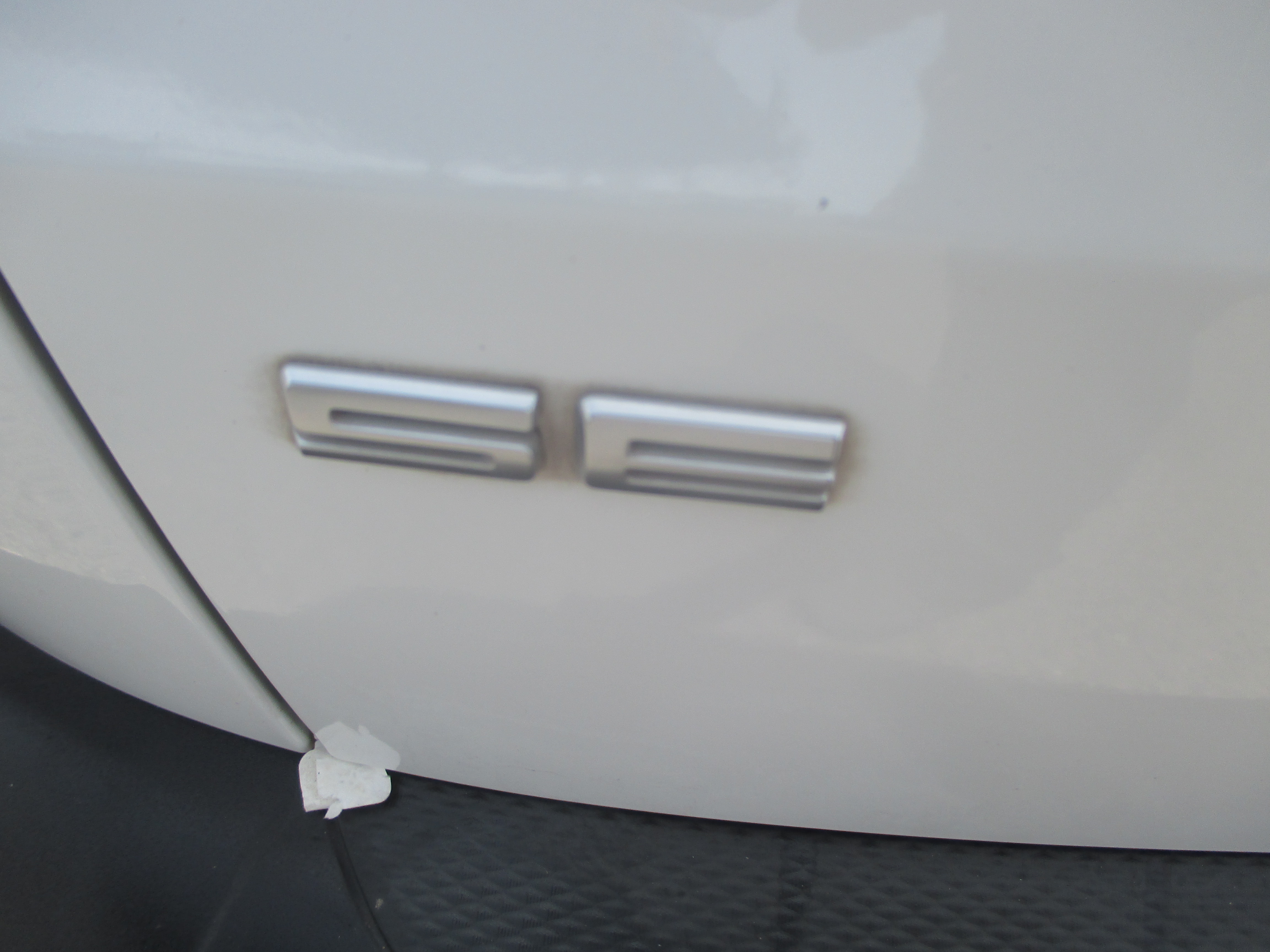 2020 Ford Escape SE Sport