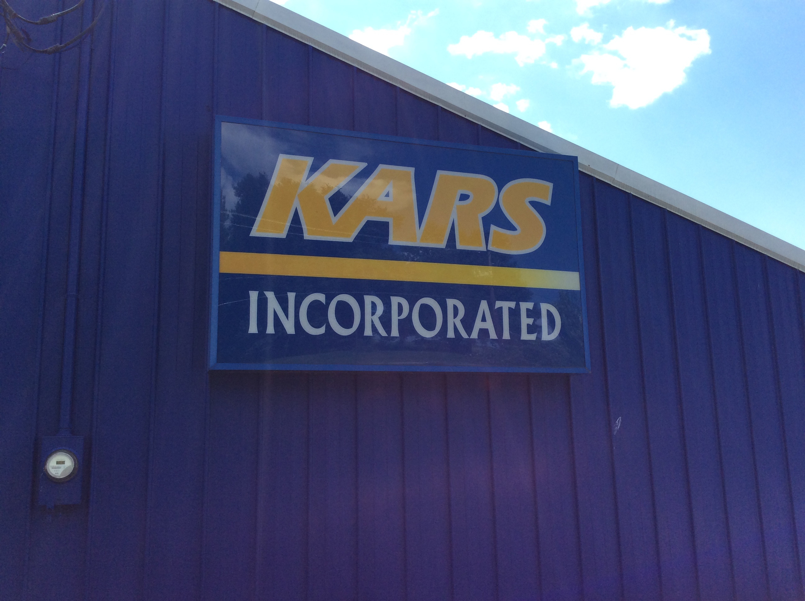Kars Inc. in Pleasant Hill, IA 158 Cars Available Autotrader