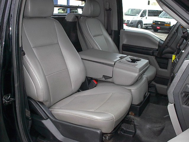 View 13