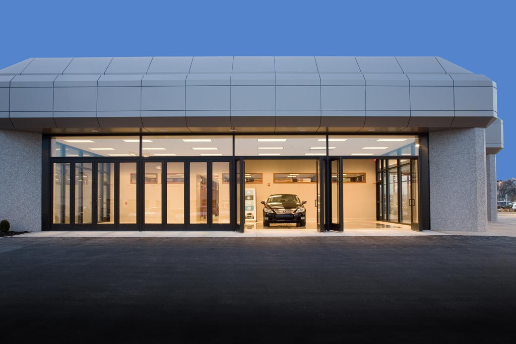 Bobby Rahal Lexus in Mechanicsburg, PA 180 Cars Available Autotrader