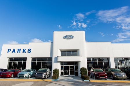 Sitemapcdatahttpsomobeldreferenzcomamazing Parks Ford Of Wesley Chapel Service Images