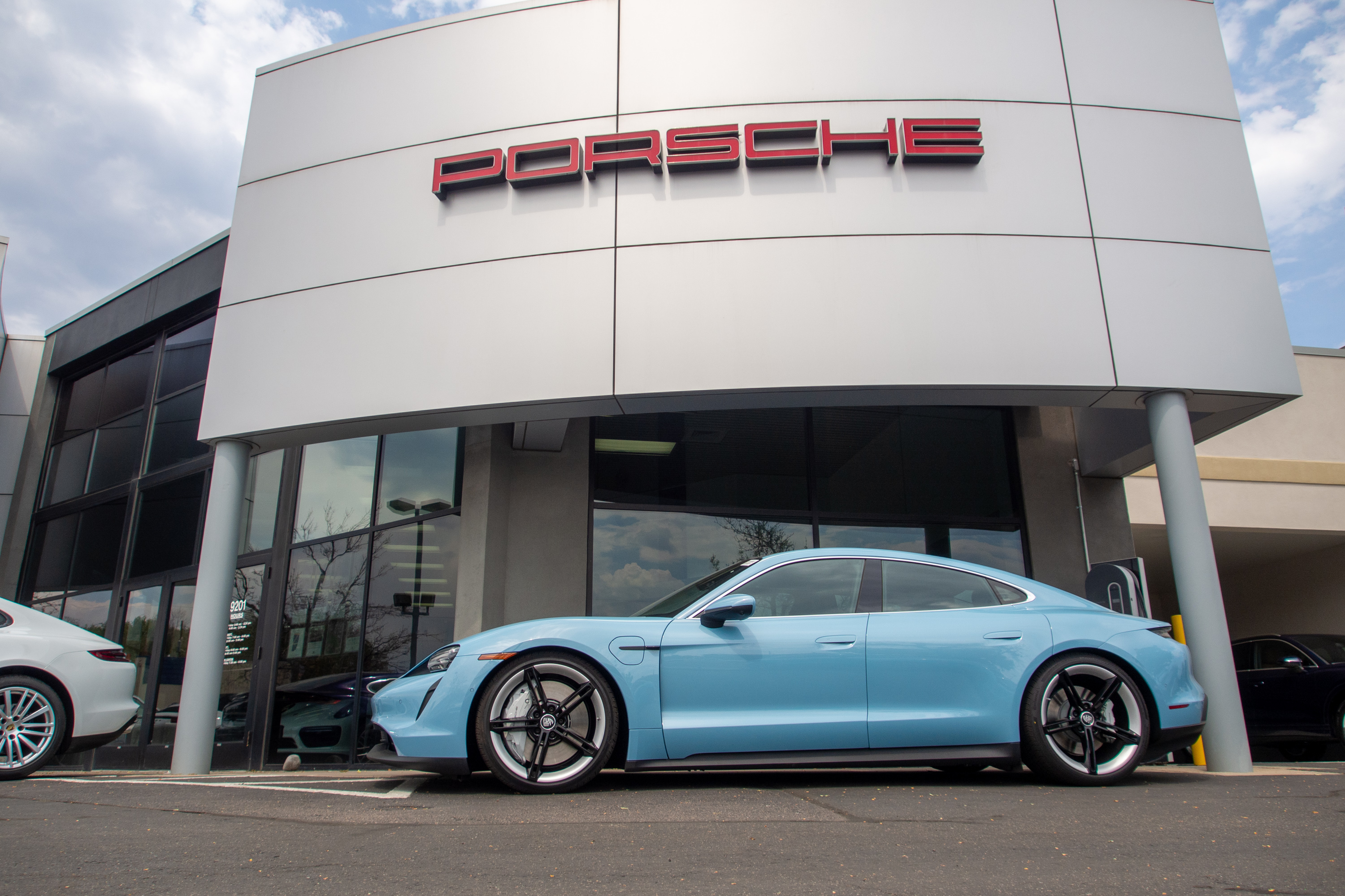 Prestige Imports in Lakewood, CO 31 Cars Available Autotrader