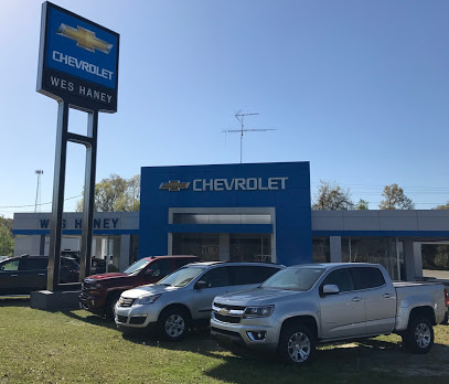 Exciting Chevy Dealership Live Oak Fl Images