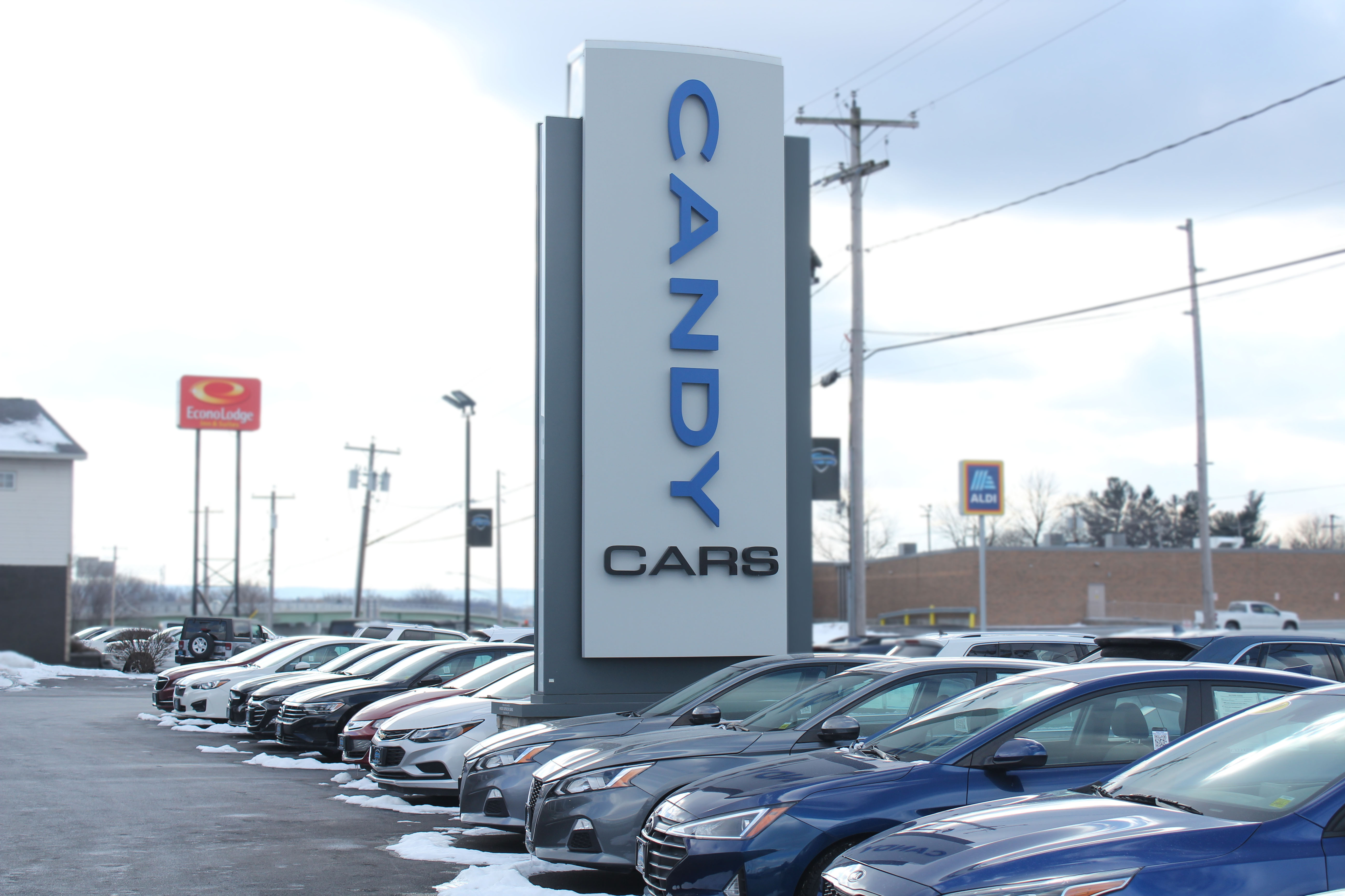 Craigslist Cars Syracuse Ny 16 - dponat7
