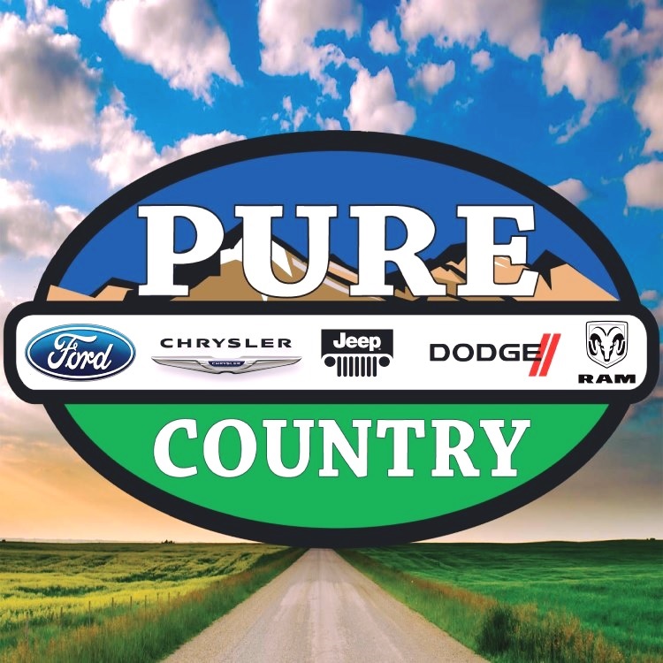 Pure Country Chrysler Dodge Jeep Ram in Grayson, KY Cars Available