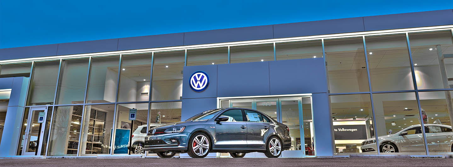 Volkswagen of Clarksville in Clarksville, IN 208 Cars Available