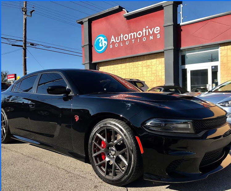 Automotive Solutions in Louisville, KY 48 Cars Available Autotrader