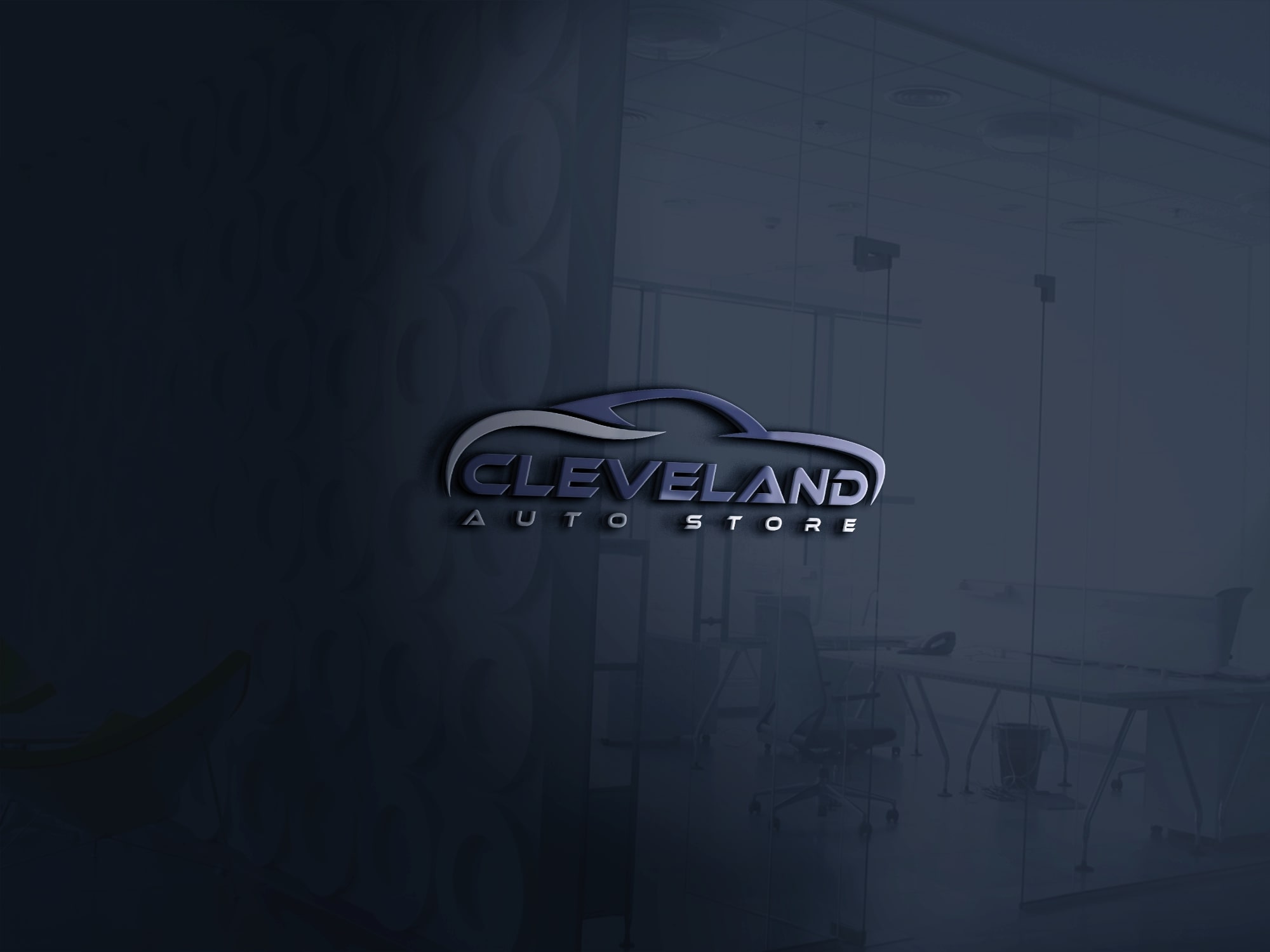 Cleveland Autostore LLC in Euclid Oh 44123, OH 49 Cars Available