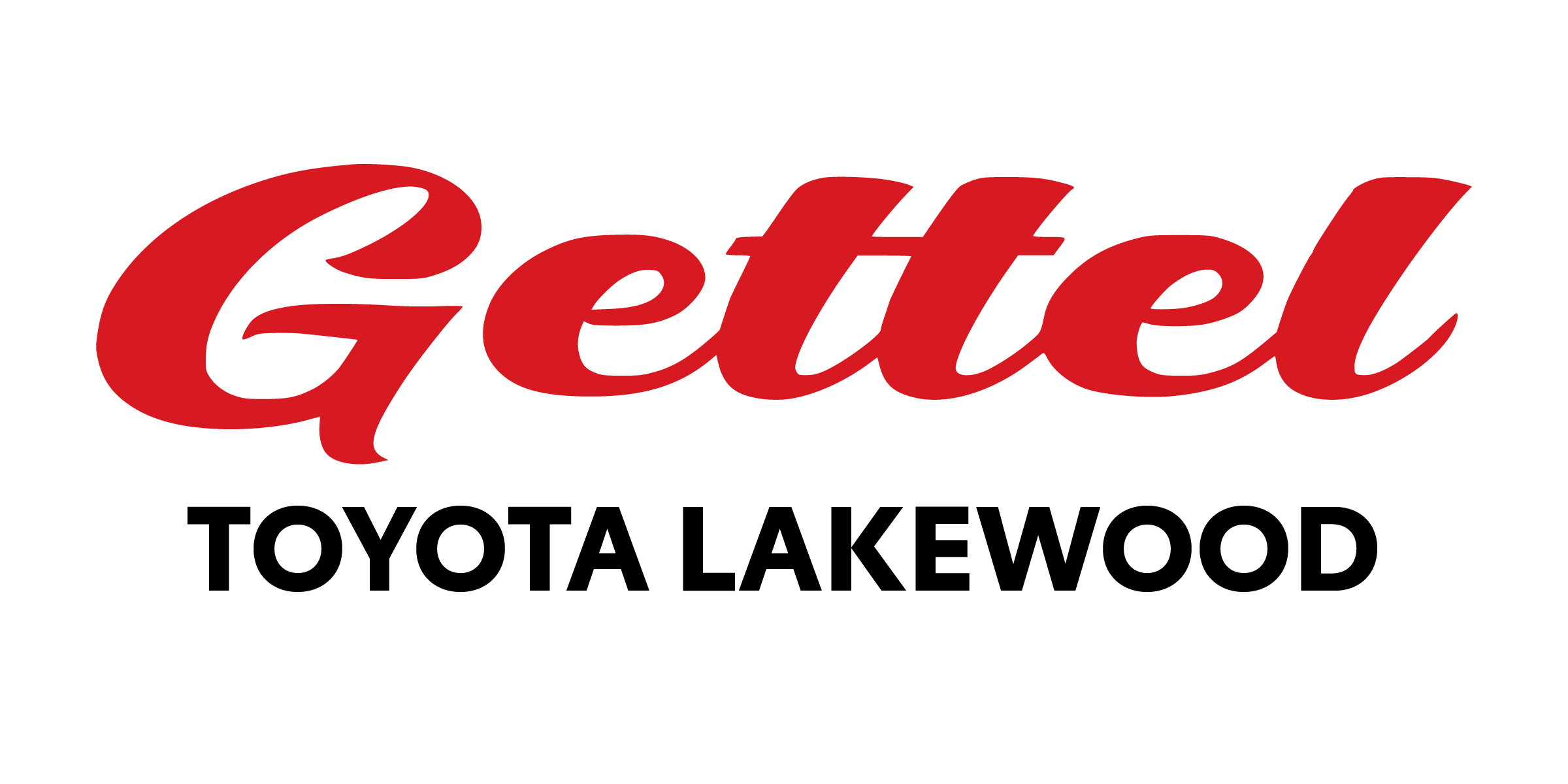 Gettel Toyota of Lakewood in Bradenton, FL | 237 Cars Available