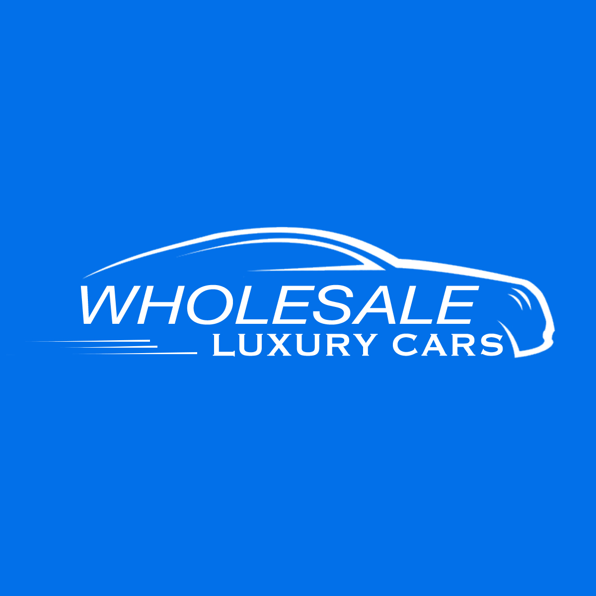 Wholesale Luxury Cars in Davie, FL | Rated 4.9 Stars | Kelley Blue Book