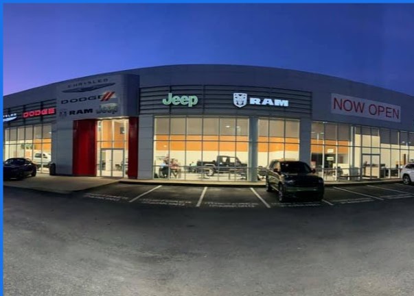 Closest Hyundai Dealer Morgantown Credit