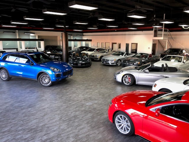 Certified Autoplex, Inc in Dallas, TX | 143 Cars Available | Autotrader