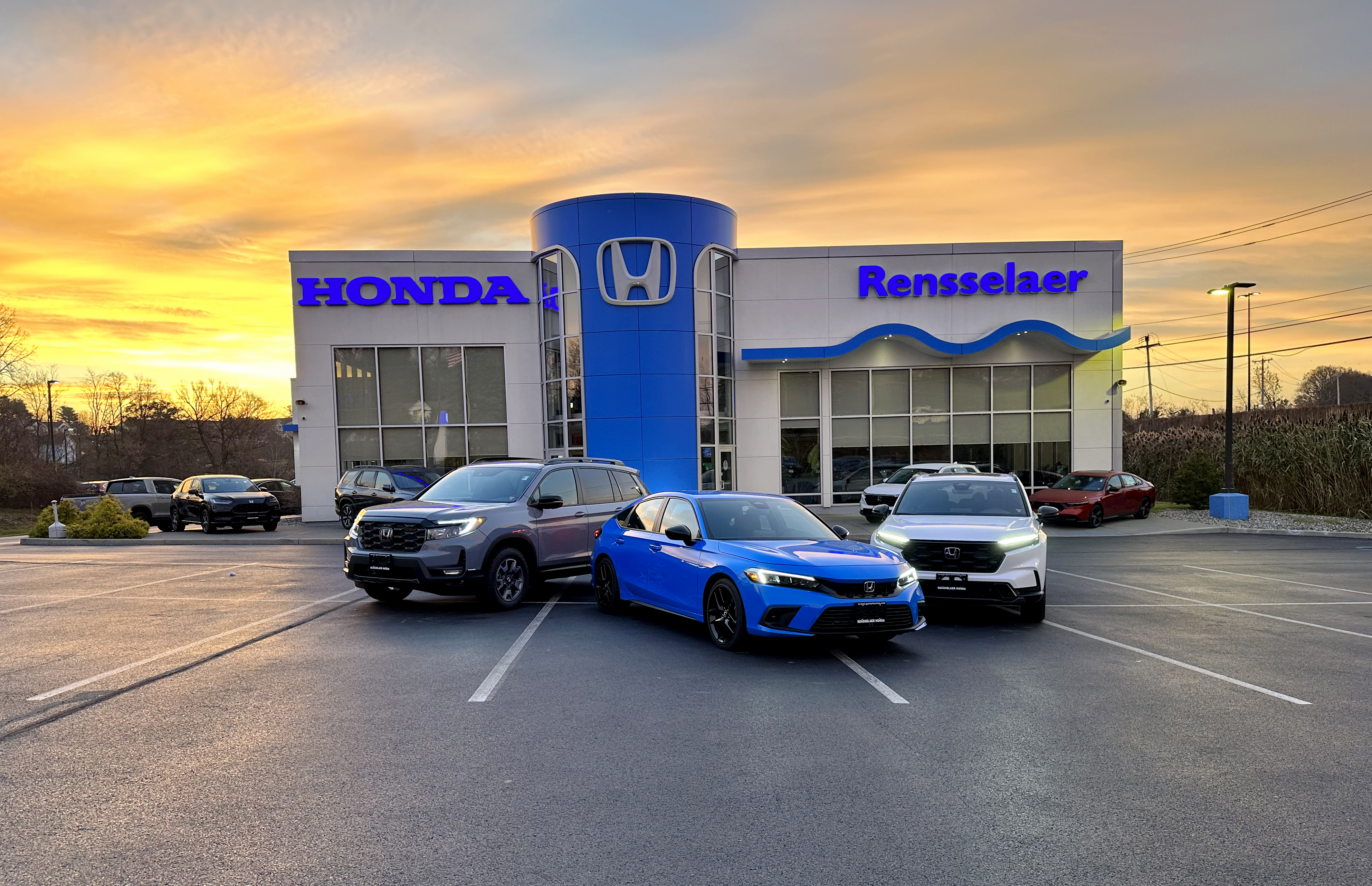 Sitemapcdatahttpsomobeldreferenzcominteresting Used Cars Rensselaer Ny Pictures