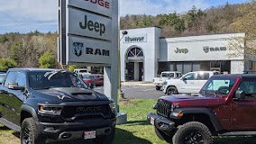 Nemer Chrysler Jeep Dodge Ram Of Saratoga Used Cars