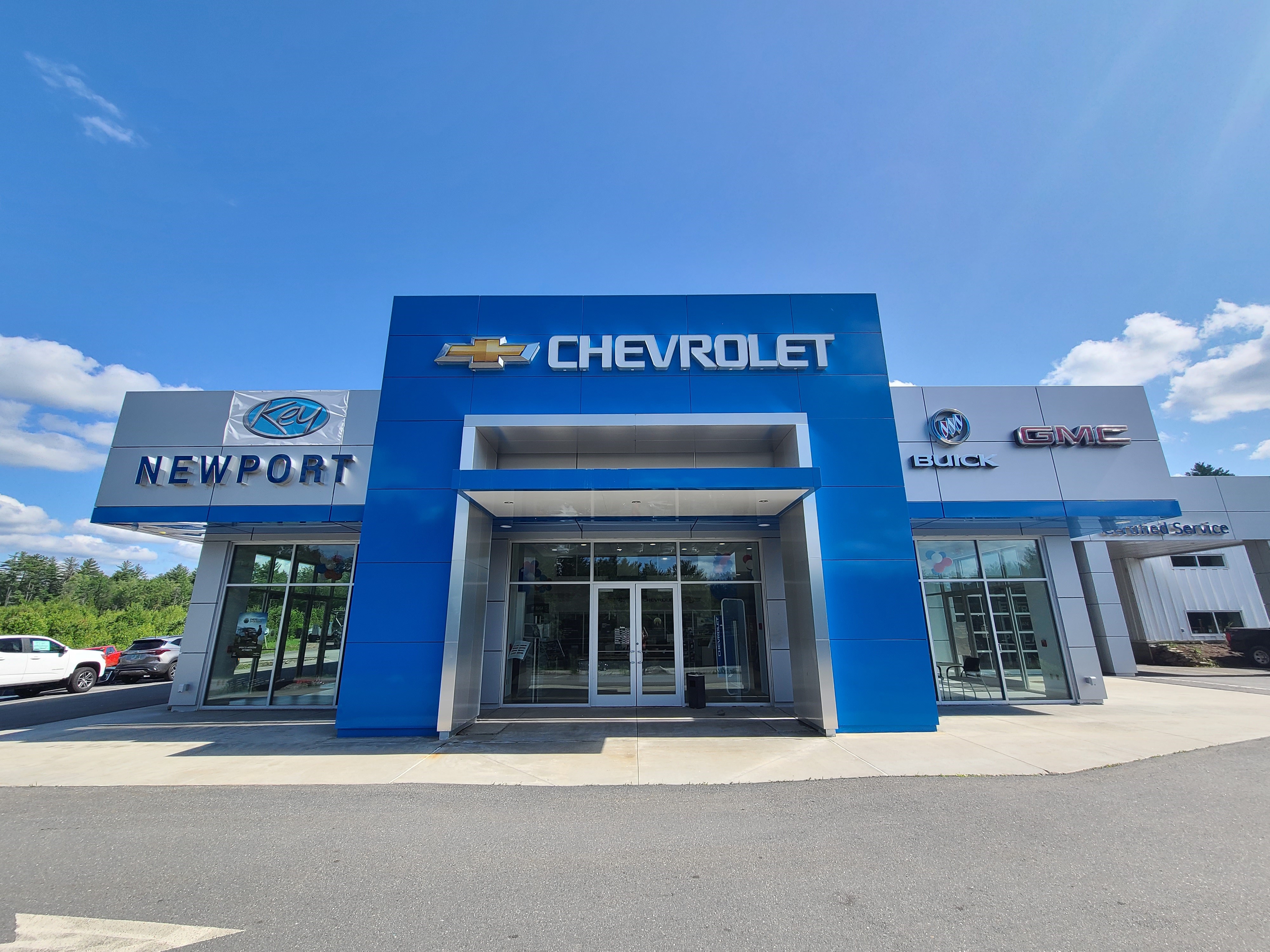Gmc Dealer Clovispuff Utica Reviews - uezxdgo