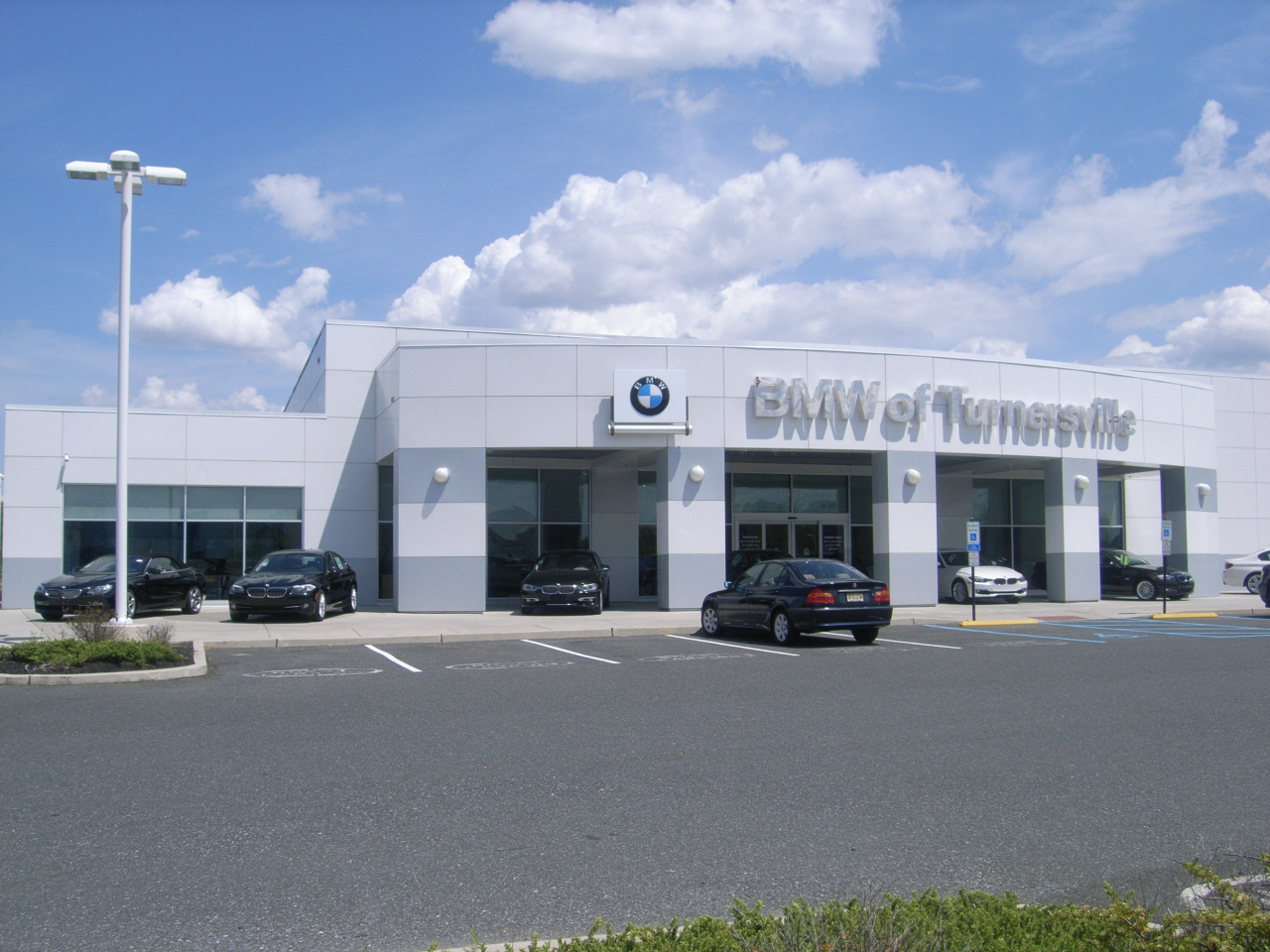 BMW of Turnersville in Turnersville, NJ Cars Available Autotrader