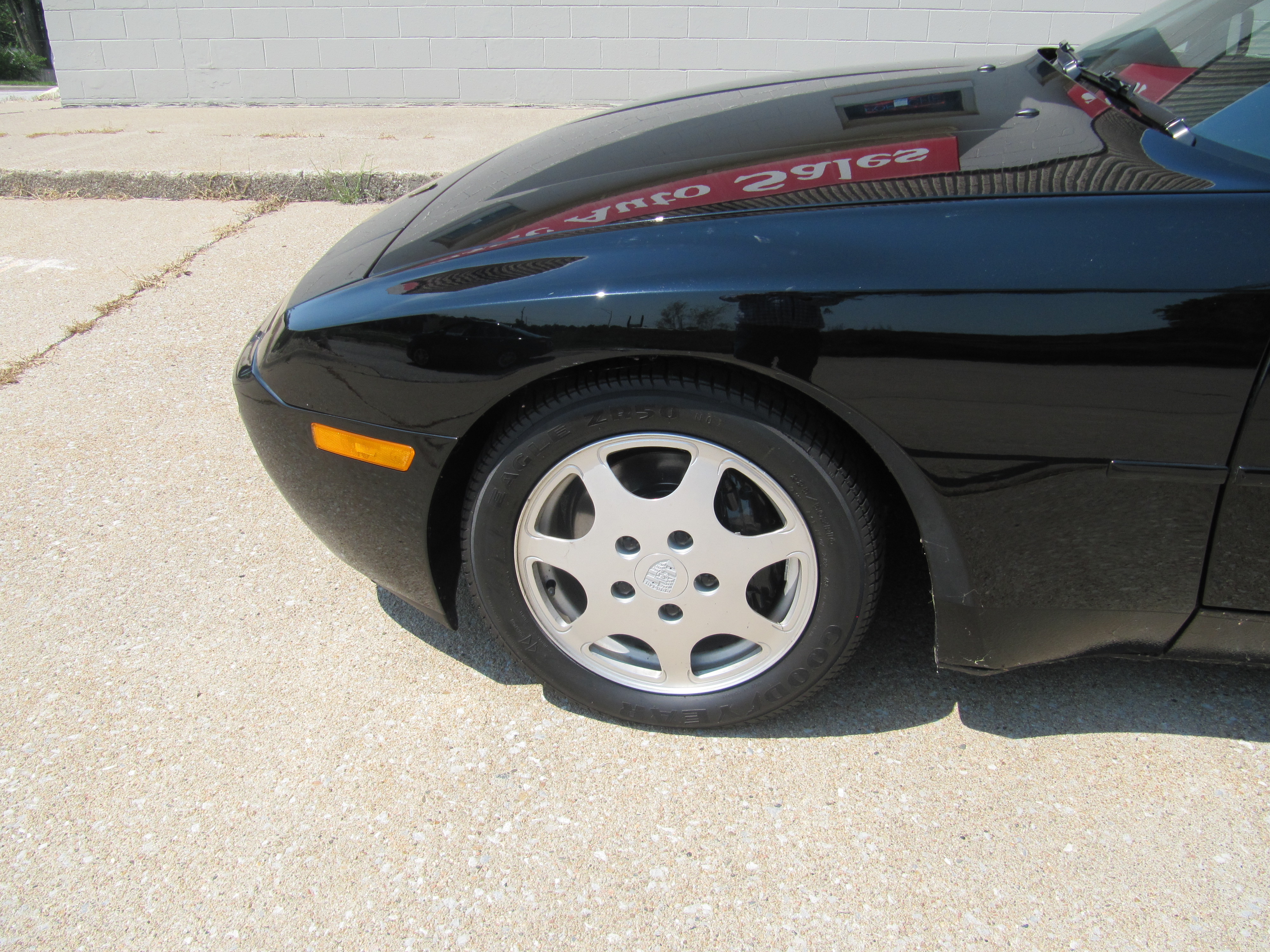 Photo 4