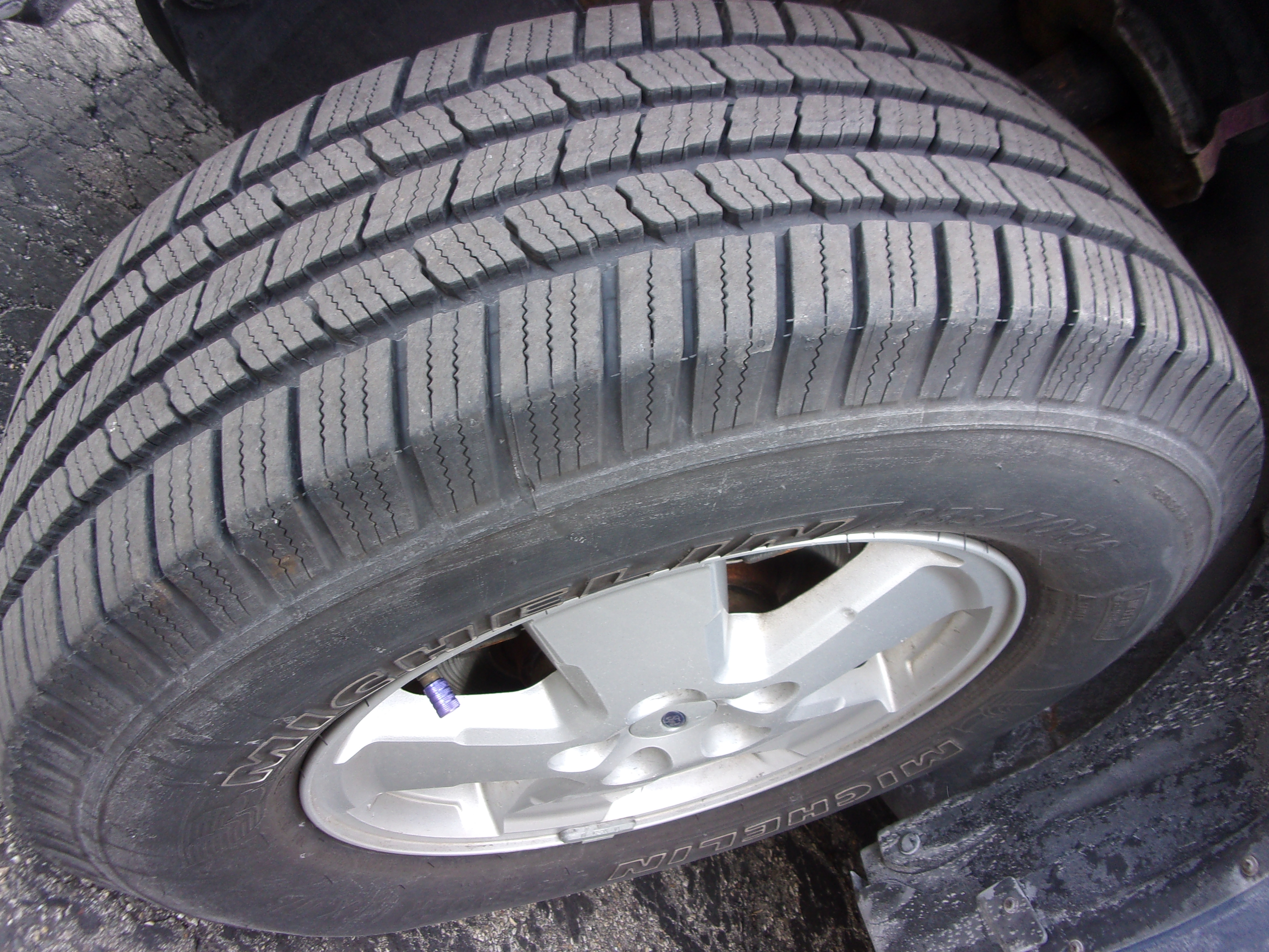 2009 Ford Escape XLT - Photo 13