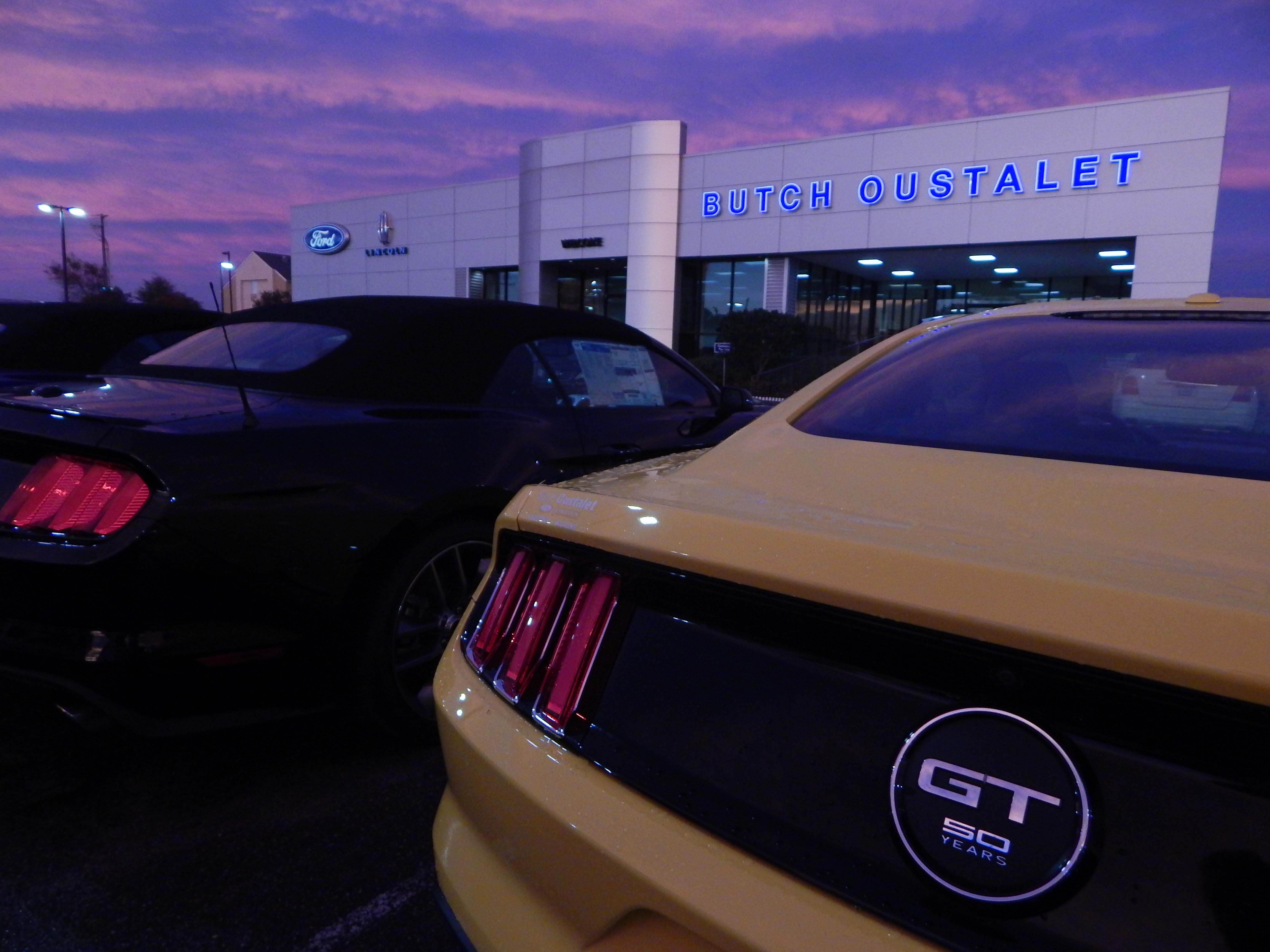 Cheap Car Lots In Gulfport Ms at Terry Morais blog
