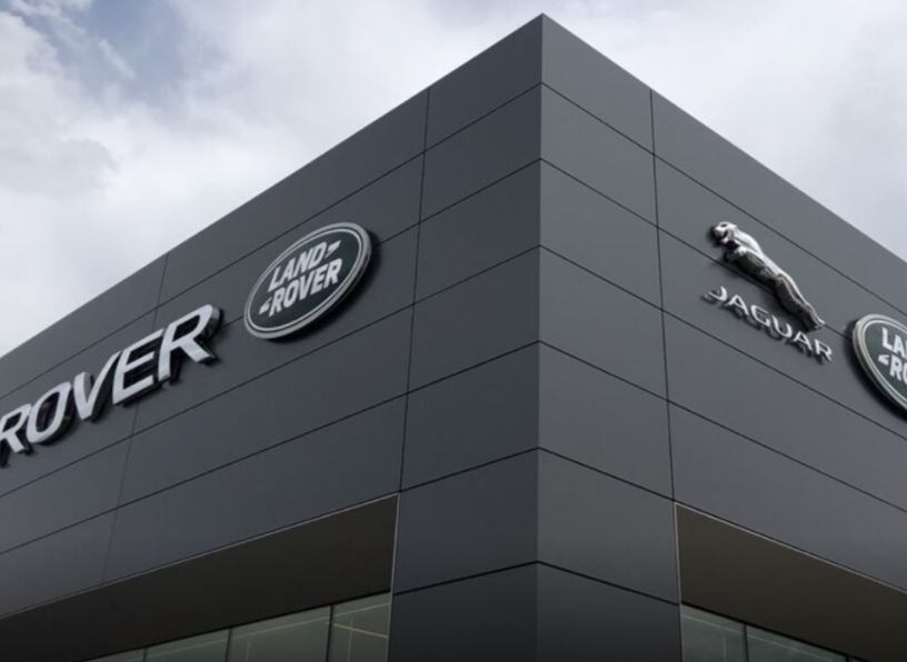 Land Rover Oklahoma City in Oklahoma city, OK 91 Cars Available