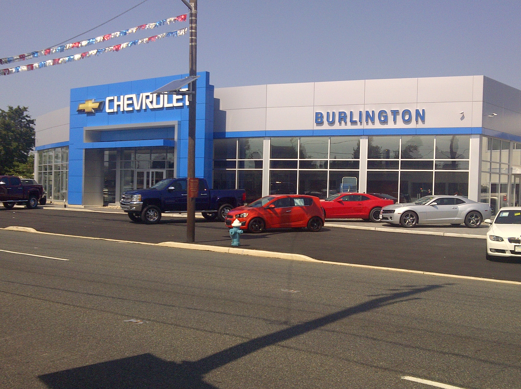 Amazon Burlington Nj - 6orjtlu