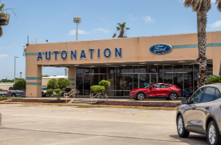 Sitemapcdatahttpstondreferenzcomkia Dealership Corpus Christi Texas