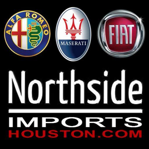Northside Imports Houston in Spring, TX 185 Cars Available Autotrader