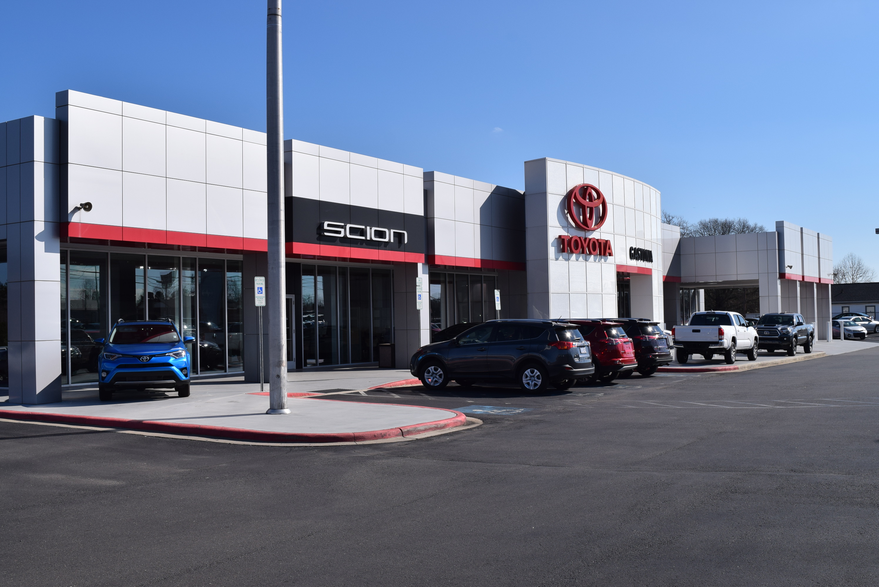 Ncptoyota Dealers Without Markups 97 - enekef3