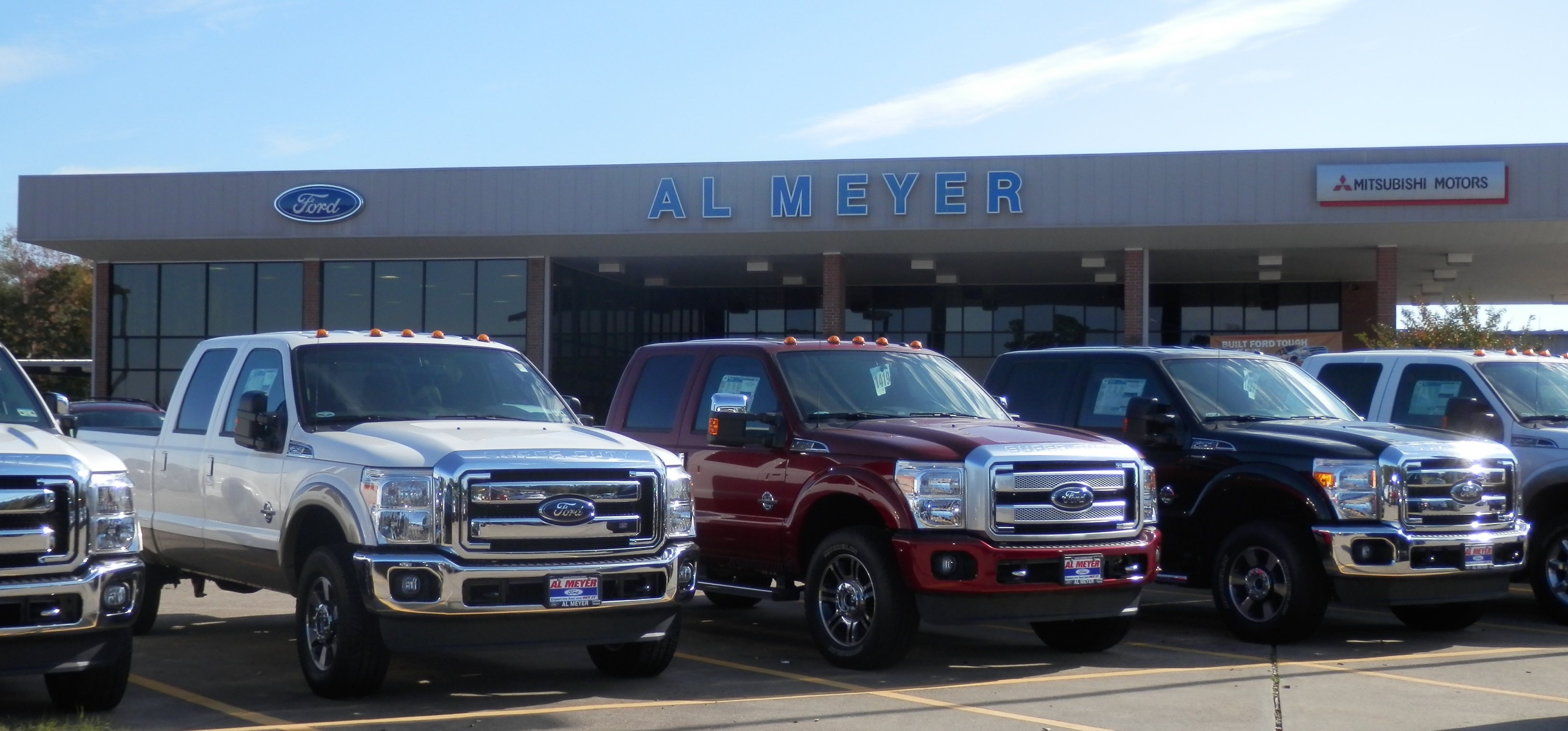 Lufkin Ford in Lufkin, TX 177 Cars Available Autotrader