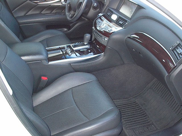 View 9