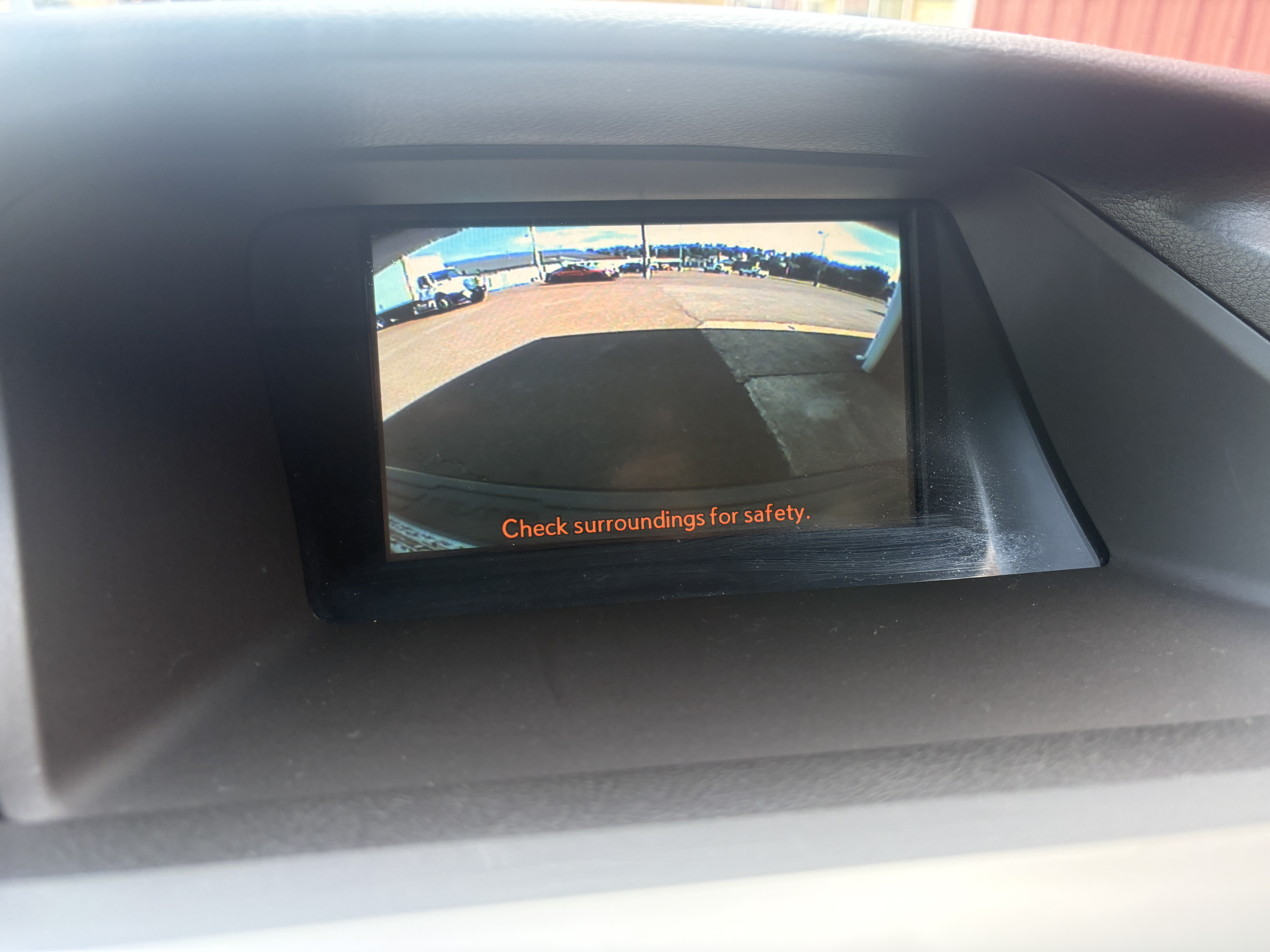 2010 Lexus RX 350 - Photo 16