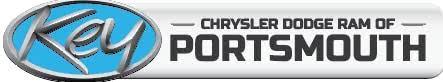 Key Chrysler Dodge Ram Of Portsmouth