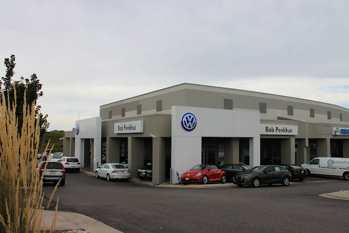 Auto Trader Colorado Springs