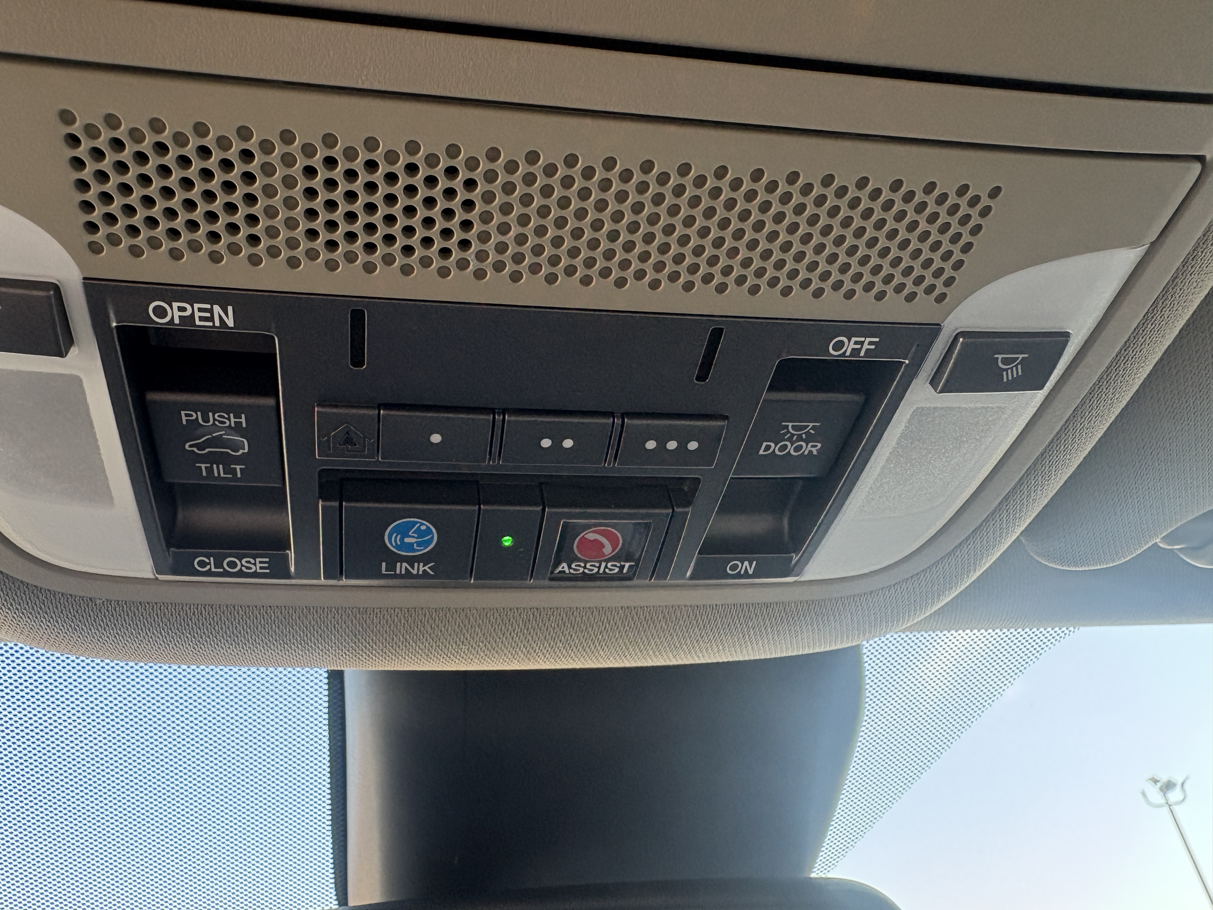 2014 Acura MDX Technology Package - Photo 20