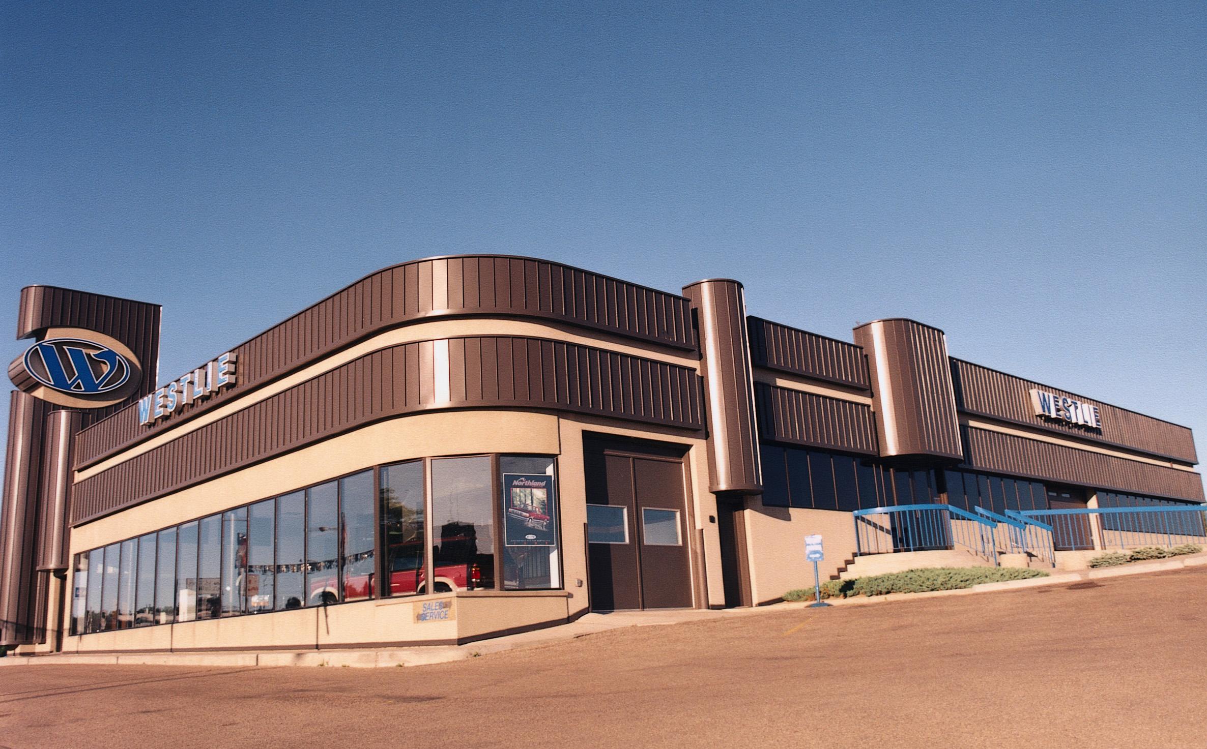 Interesting Westlie Ford Minot Nd Images