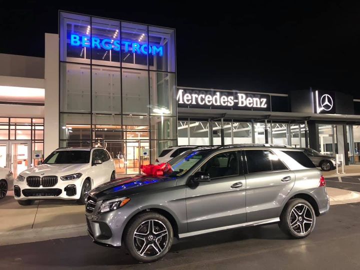 Enterprise Motorcars, Inc in Appleton, WI 96 Cars Available Autotrader