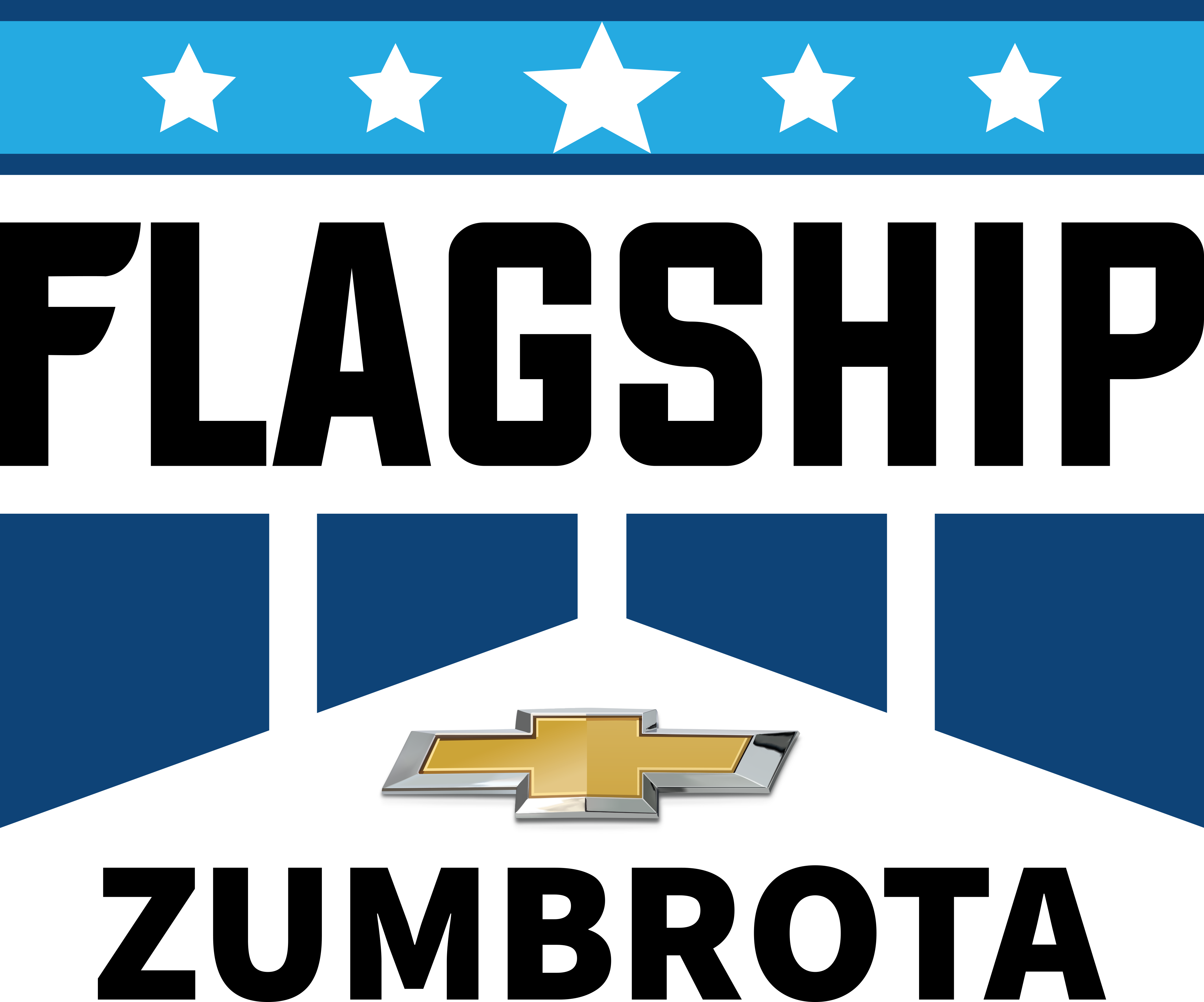 Flagship Chevrolet in Zumbrota, MN 78 Cars Available Autotrader