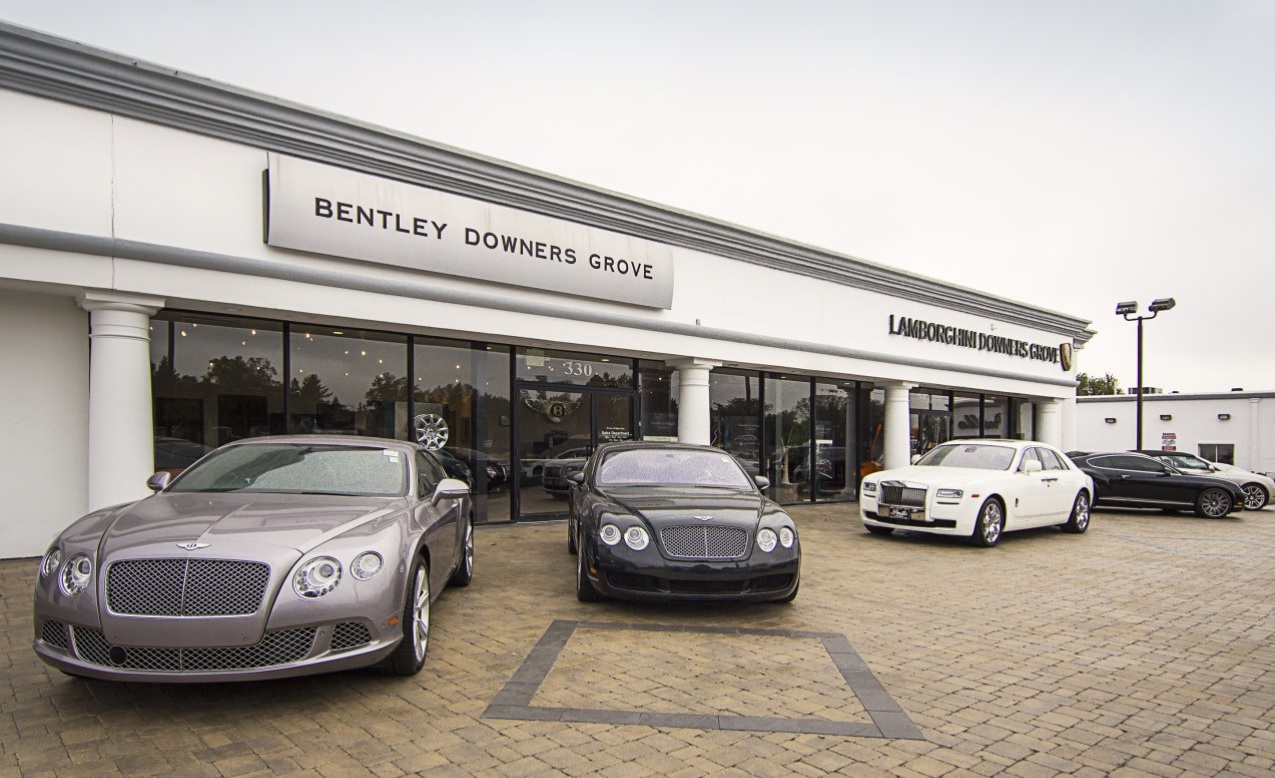 Perillo Downers Grove in Downers grove, IL 92 Cars Available Autotrader