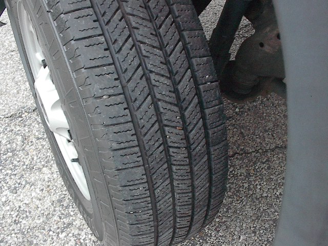 2021 Chevrolet Silverado 2500HD Work Truck - Photo 19