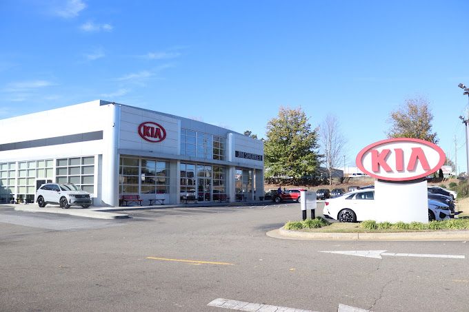 Sitemapcdatahttpsomobeldreferenzcomcool Kia In Gainesville Georgia Images