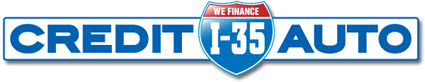 I-35 Credit Auto