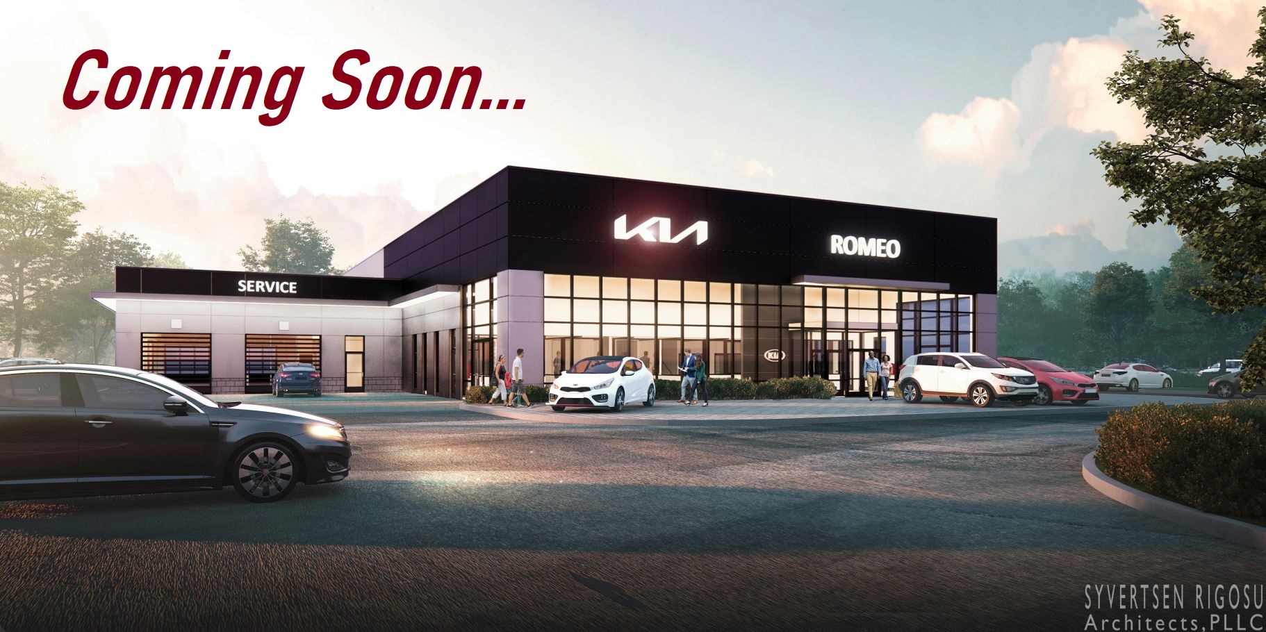 Top 62+ imagen hyundai dealer in poughkeepsie In.thptnganamst.edu.vn