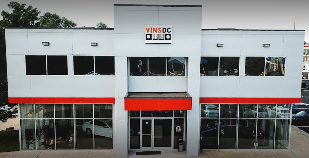 VINS in Manassas park, VA 87 Cars Available Autotrader
