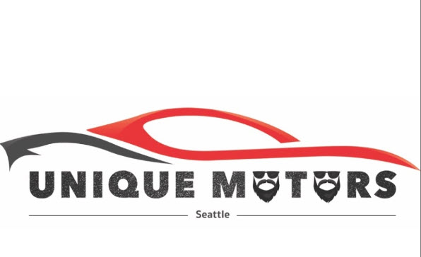 Unique Motors Seattle in Kent, WA | 68 Cars Available | Autotrader