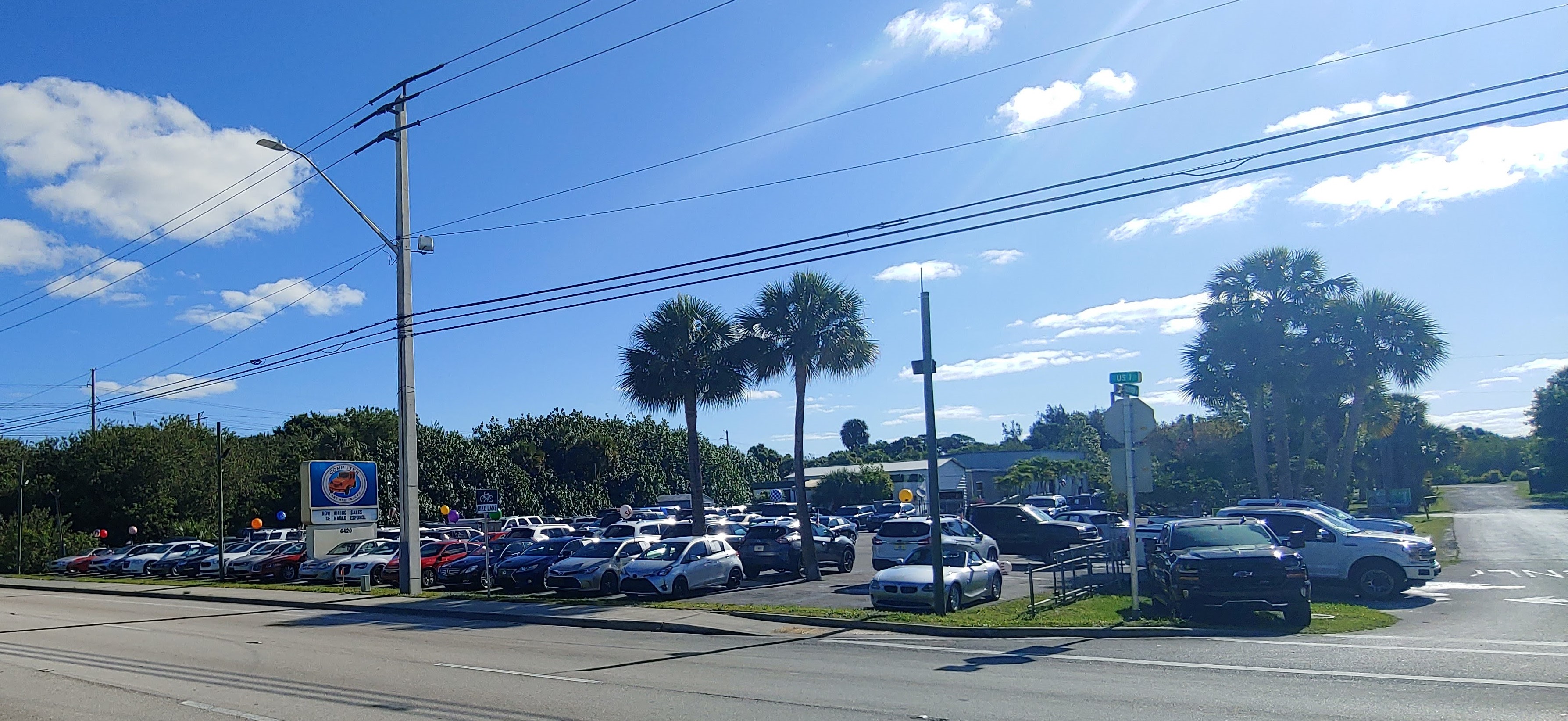 Commuter Cars in Port st lucie, FL 87 Cars Available Autotrader