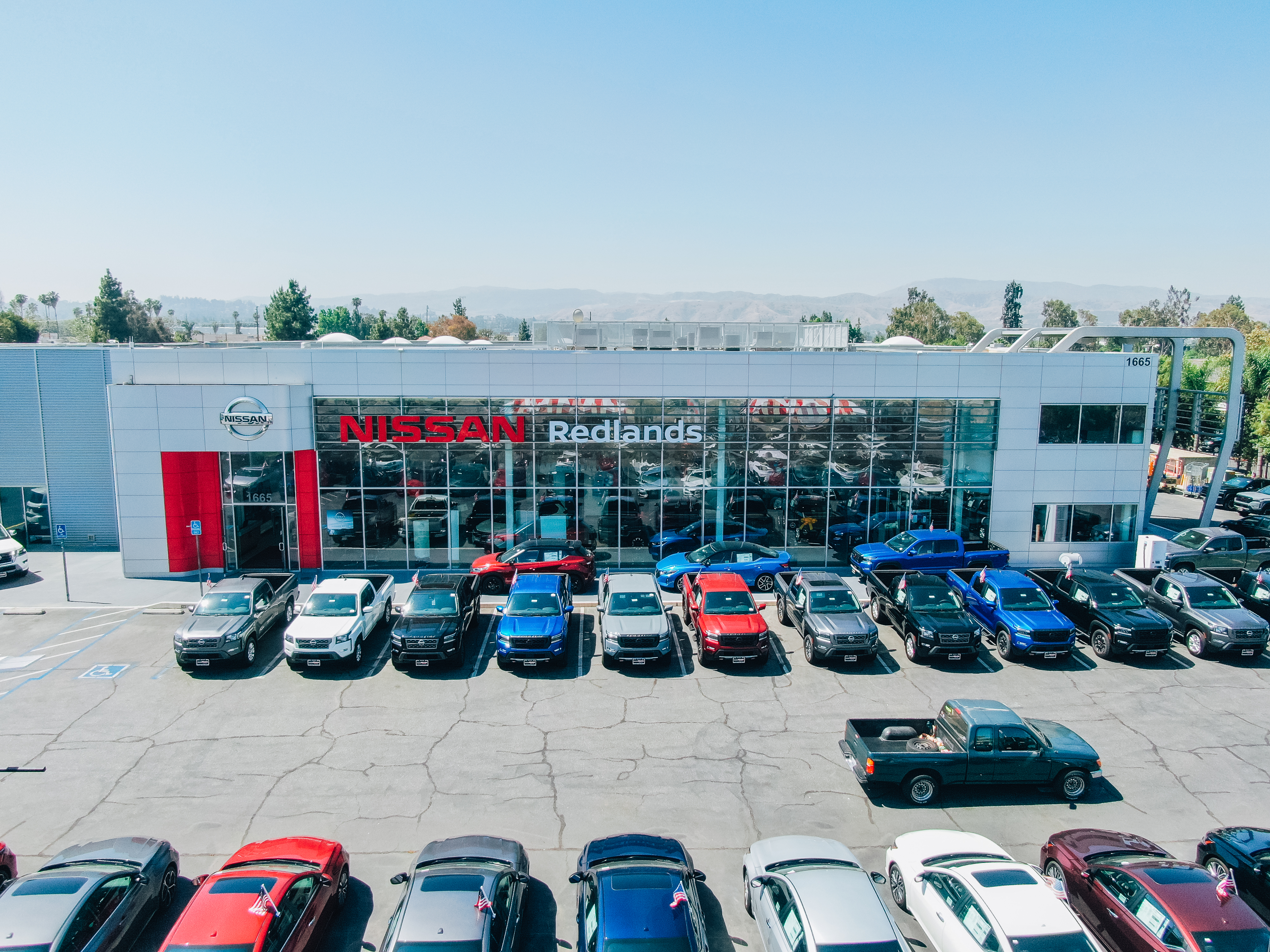 Sitemapcdatahttpsomobeldreferenzcomsurprising Used Car Lots In Redlands Ca Gallery