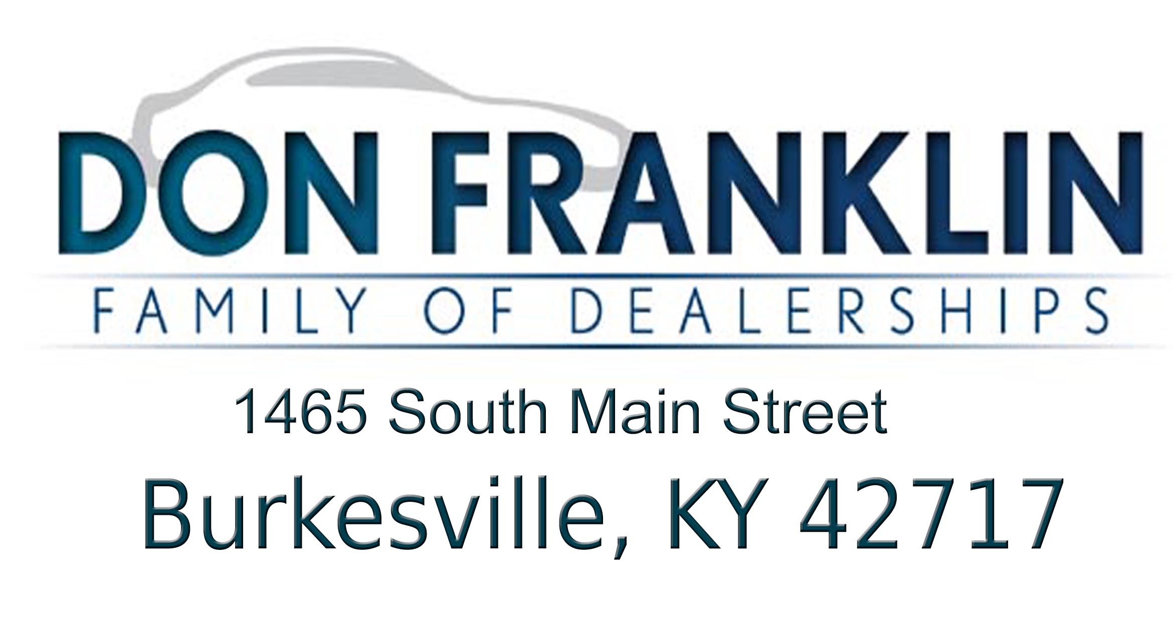 https://assets.cai-media-management.com/dealership/c17479cc-65ae-4987-a59e-892d0b7a854e.jpg
